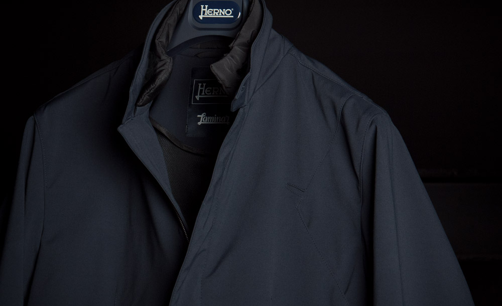 hernolaminarfw12augustnpthumbnail